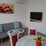 Luna Apartment Trogir