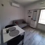 Apartment Luna Trogir