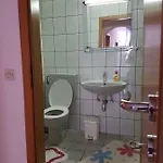 Luna Apartment Trogir