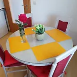 Apartment Luna Trogir